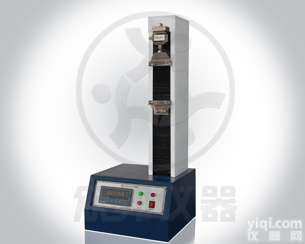 ZF-618  <em>阻燃</em>服拉力试验机ZF-618<em>山东</em><em>青岛</em>众邦厂商