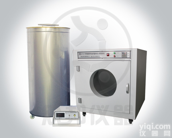 ZF-611  摩擦带电电荷量测试仪 静电<em>电量</em>表 <em>青岛</em>众邦