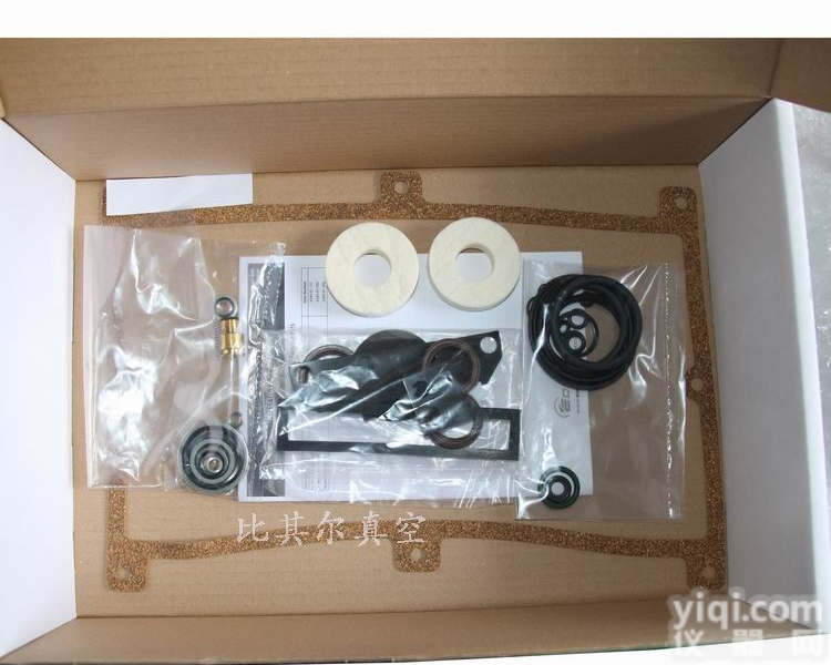 <em>现货供应</em><em>真空泵</em>油封，<em>爱德华</em>E2M80<em>真空泵</em>油封