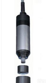 TriOxmatic <em>690</em>在线溶解氧<em>电极</em>