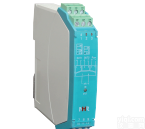 NHR-A32  NHR-A32二<em>三线</em><em>制热</em>电阻输入检测端<em>隔离栅</em>