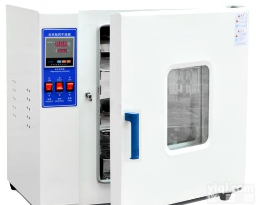 LS1-768 <em>固化</em>炉台车<em>烘箱</em>