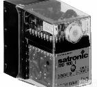 MMD900  供应美国<em>霍尼</em>韦尔 MMD900燃油<em>燃烧器</em>控制器