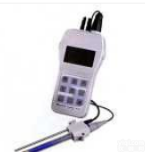 TS-100<em>手提式</em><em>测定仪</em>