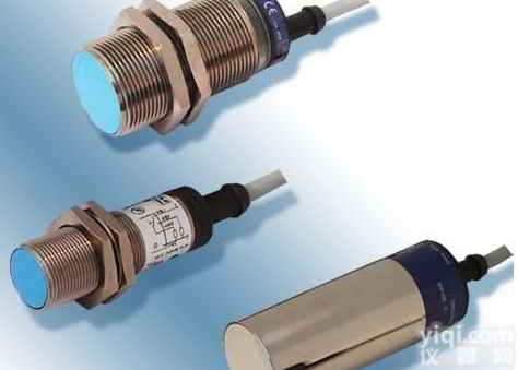 <em>TGP</em>-4104 <em>TGP</em>-4104温度<em>变送器</em>geminidatalog