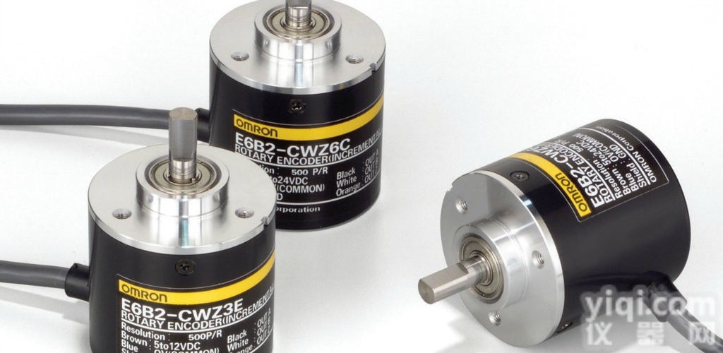 ST103K/15 ST10576流量<em>传感器</em>ST103K/15 <em>EGE</em>