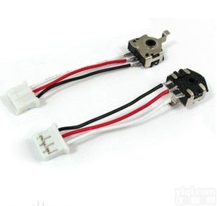 X-USBPRO进口<em>切换器</em>Adder