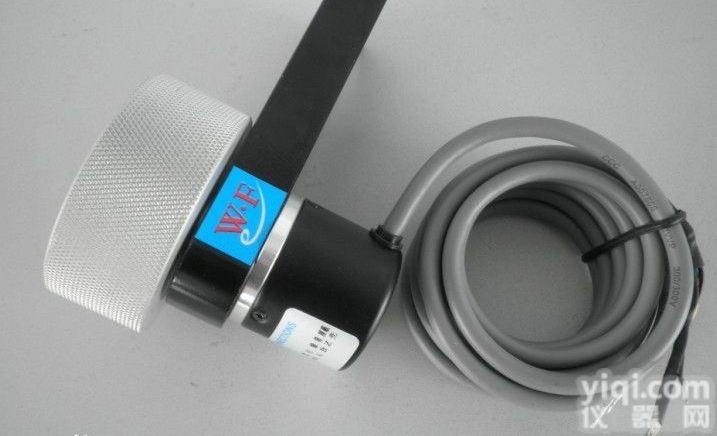 <em>8712</em>-50 <em>8712</em>-50位移传感器burster