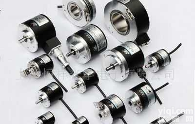 <em>ODU</em><em>接插件</em>309.703.150.037.000