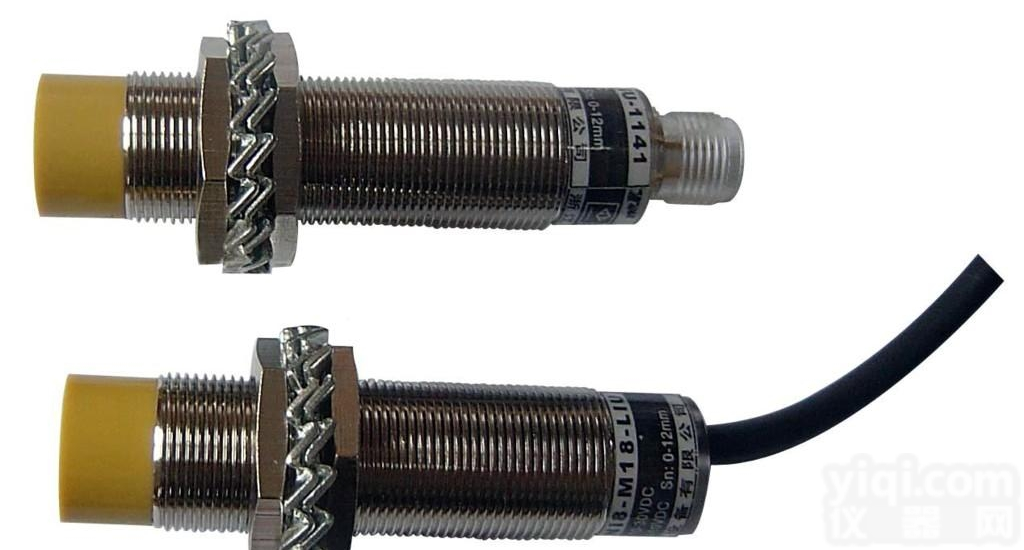 <em>HMS</em><em>网关</em>AB7800-F