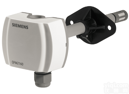 DPM 48/96-2000 S14<em>德国</em><em>万用表</em>gossen