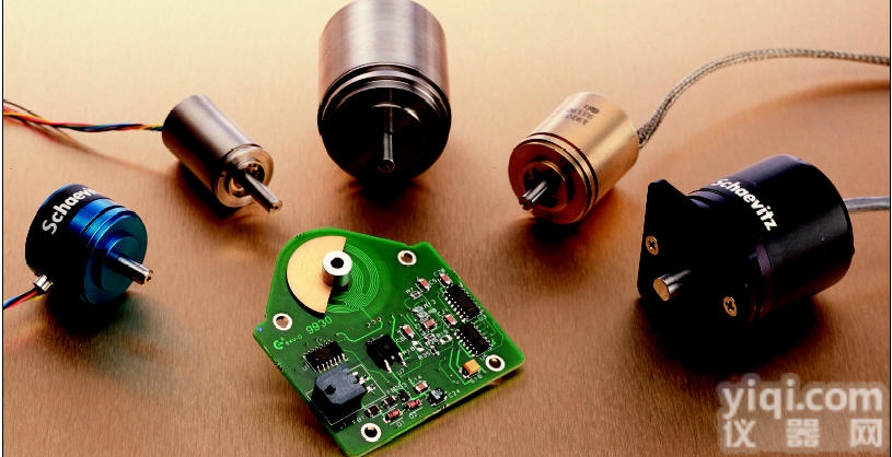 P1/30-SSL接头<em>德国</em><em>Multi</em>-<em>Contact</em>