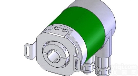 OLV40P3K-<em>IBS</em> 201446<em>放大器</em>di-soric