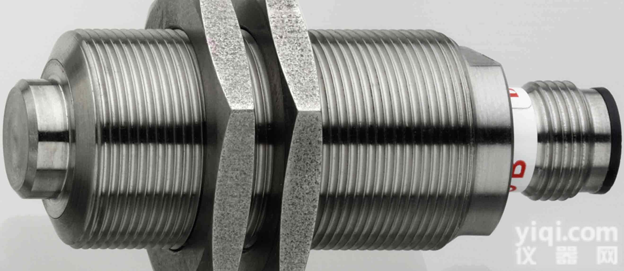 <em>LANTIME</em> M<em>200</em>/<em>GPS</em> 00026270计时器MEINBER...