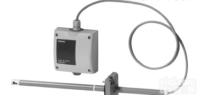 1-451-09-00 1-451-09-00<em>夹具</em>ASS<em>德国</em>