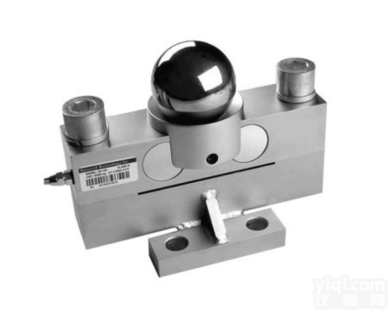 <em>9180</em>-V3004 <em>9180</em>-V3004数显表burster