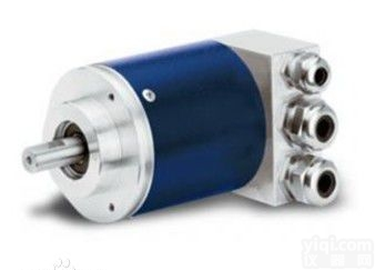 EMV4002.01.B2100<em>电磁铁</em>德国KENDRION