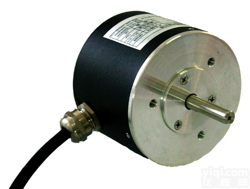 Kubler<em>编码器</em>151280 8.5820.4512.<em>4096</em>