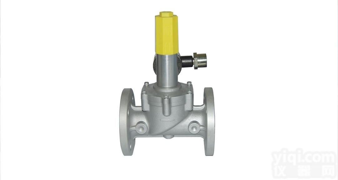 GPT <em>24VDC</em> 650N GPT <em>24VDC</em> 650N<em>电磁铁</em>