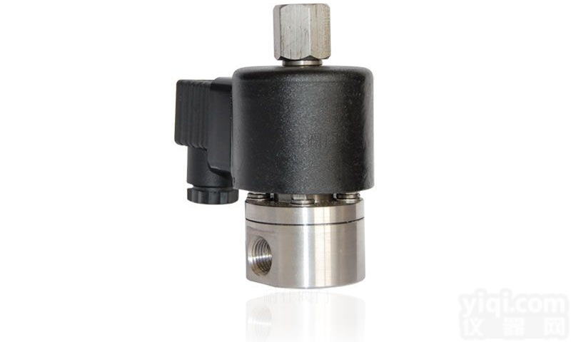 1012-035-060 1012-035-060<em>联轴器</em>德国Bikon