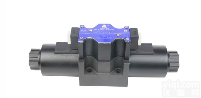 PGVE30CW PGVE30CW<em>轴承座</em>INA<em>德国</em>