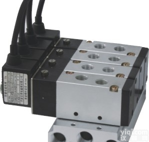 4024/200/KK<em>水平仪</em>德国Roeckle