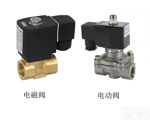 309.<em>010</em>.<em>000</em>.642.<em>000</em> 309.<em>010</em>.<em>000</em>.642...