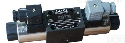 1-450-<em>15</em>-<em>00</em>-1 1-450-<em>15</em>-<em>00</em>-1夹爪进口ASS