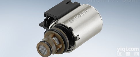 274.665 280.395减压阀<em>ewo</em>