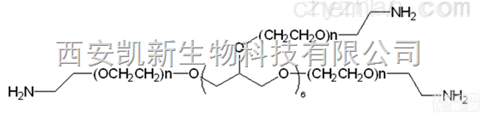 Multi-<em>Arm</em>s <em>PEG</em>s  8arm <em>PEG</em> <em>Amine</em>,8-arm-<em>PEG</em>-NH2,八臂<em>PEG</em>氨...
