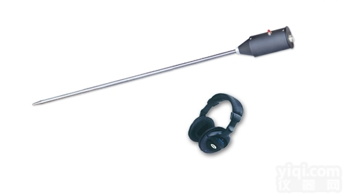 JT-TLD有线<em>漏水探测器</em>