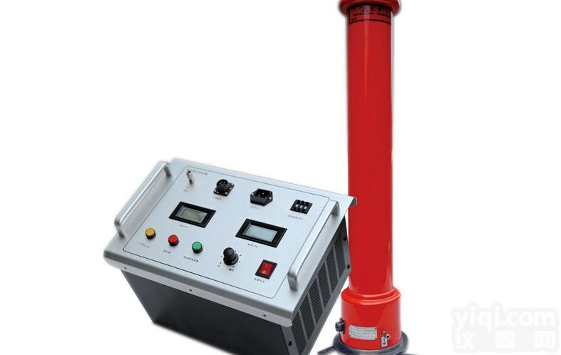 ZGF系列  上海胜绪Pai直流高压发生器 /<em>承修</em>试设备<em>五级</em>