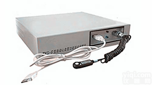 <em>心血管</em><em>功能测试</em><em>诊断仪</em>（通用型）