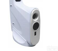 视力<em>筛查</em>仪AutoSight 900国产<em>手持式</em>