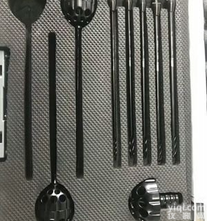 ZJJ-1  <em>骨科</em>椎间<em>孔镜</em>