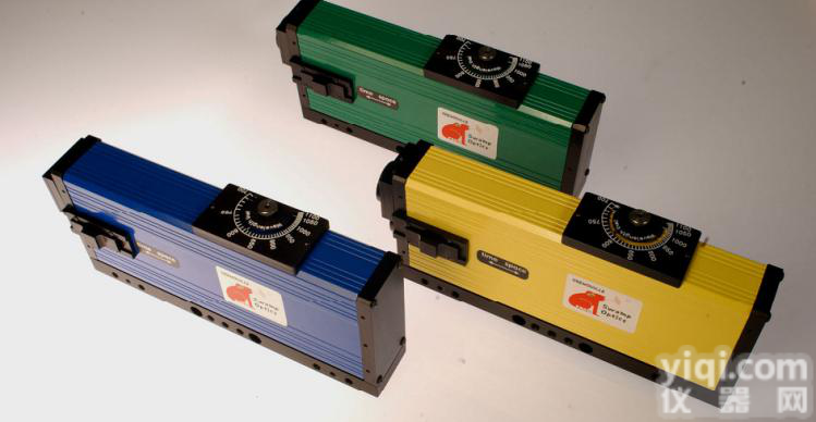 飞秒脉冲测<em>量仪</em>-Frog <em>上海</em>莱择光电