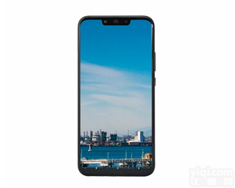 <em>华为</em>麦芒<em>防爆</em>手机<em>Exmp1406</em>