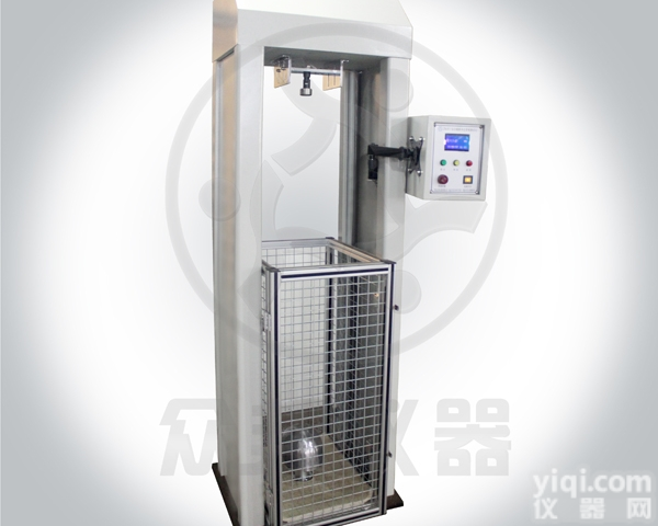 ZM-811  安全帽<em>检测仪器</em>ZM-811<em>山东</em><em>青岛</em>众邦直销