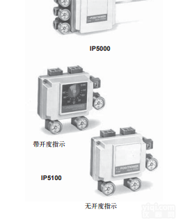 IP5000-010  SMC气<em>比例</em><em>定位器</em> IP5000·<em>5100</em>