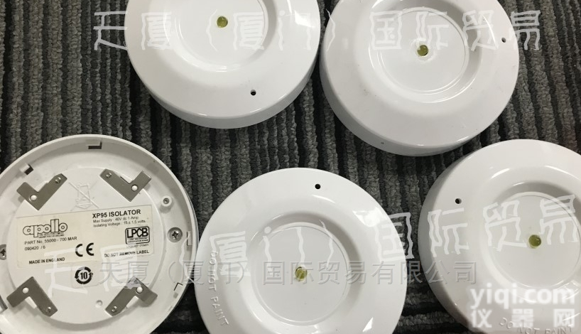 <em>58000</em>-400MAR  APOLLO<em>阿波罗</em><em>58000</em>-400MAR Discovery