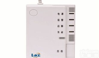 RBJ-II  厂家家用燃气<em>检测</em>仪 <em>火灾</em>报警器 烟雾报警仪