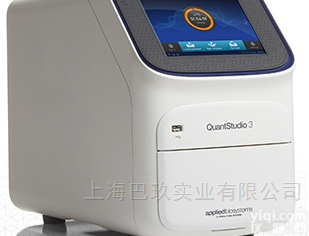 <em>QuantStudio</em> 3  ABI <em>QuantStudio</em> 3 荧光<em>定量</em>PCR仪  20