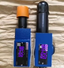 Z2DB10VC2-30/31.5  力士乐直动式减压阀,Rexroth<em>液压阀</em>,<em>电磁阀</em>