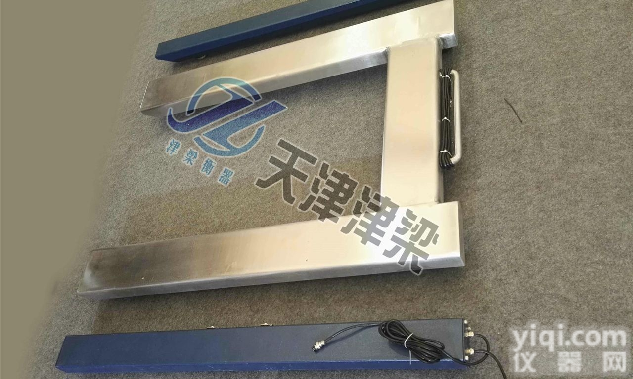 scs  平<em>台秤</em>/3T<em>防爆</em>双引坡<em>地磅</em>秤/防水<em>地磅</em>