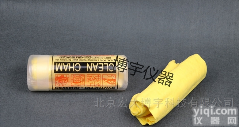 长沙开元三德<em>量热仪氧弹</em>专用清洁巾