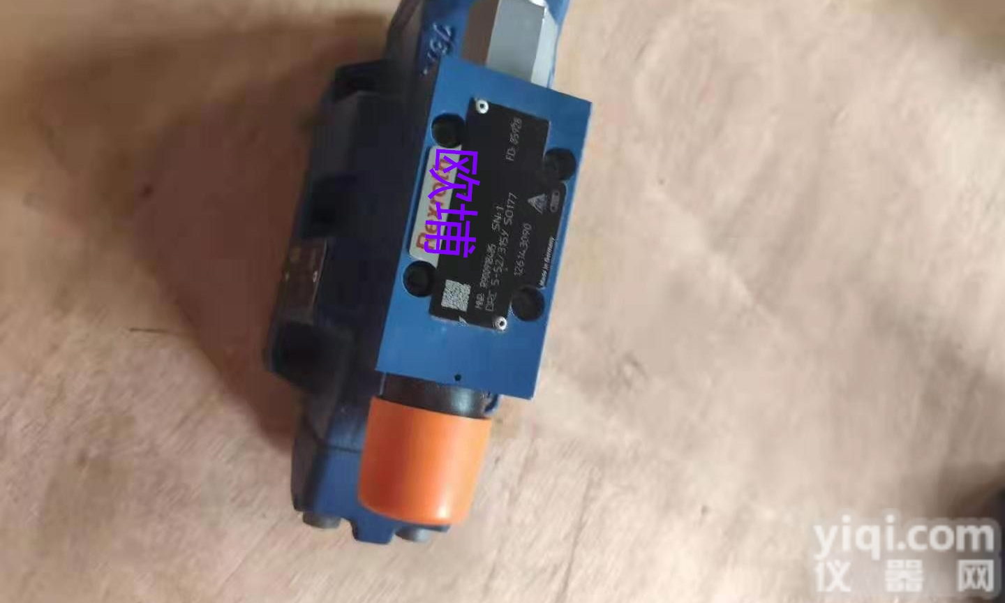 DAW10B1-5X/315-10-6EG24N9  <em>德国</em>Rexroth<em>卸荷阀</em>,<em>德国</em>力士乐流量阀