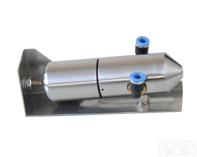 JYQS4  <em>电子厂</em>车间怎样除<em>静电</em>？干雾<em>加湿器</em>来解决