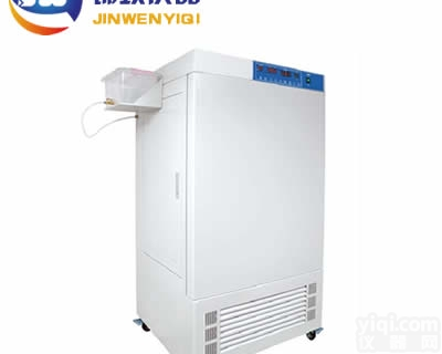 JRQ.CP-150  多功能CO2<em>培养箱</em>（恒温,恒湿,<em>光照</em>,CO2）
