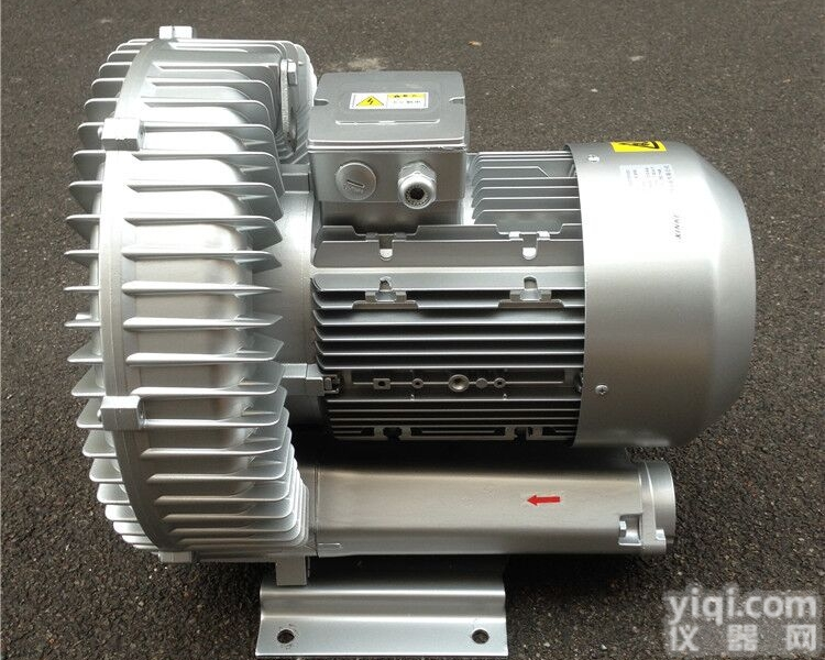 <em>高压</em><em>旋涡</em>式增氧<em>气泵</em>