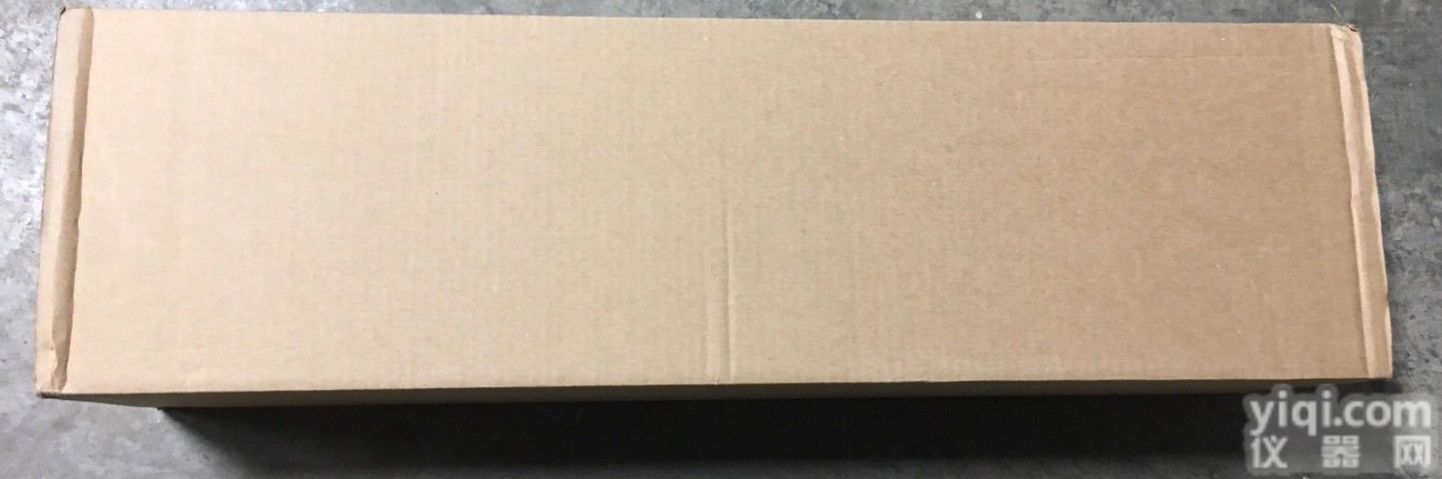 140EHC10500  <em>施耐德</em> 昆腾 PLC <em>模块</em> 140 EHC10500 140